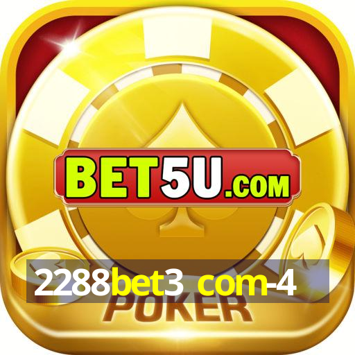 2288bet3 com